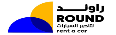 logo Company